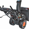 Снегоуборщик Patriot PS 707