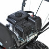 Снегоуборщик Patriot PS 707