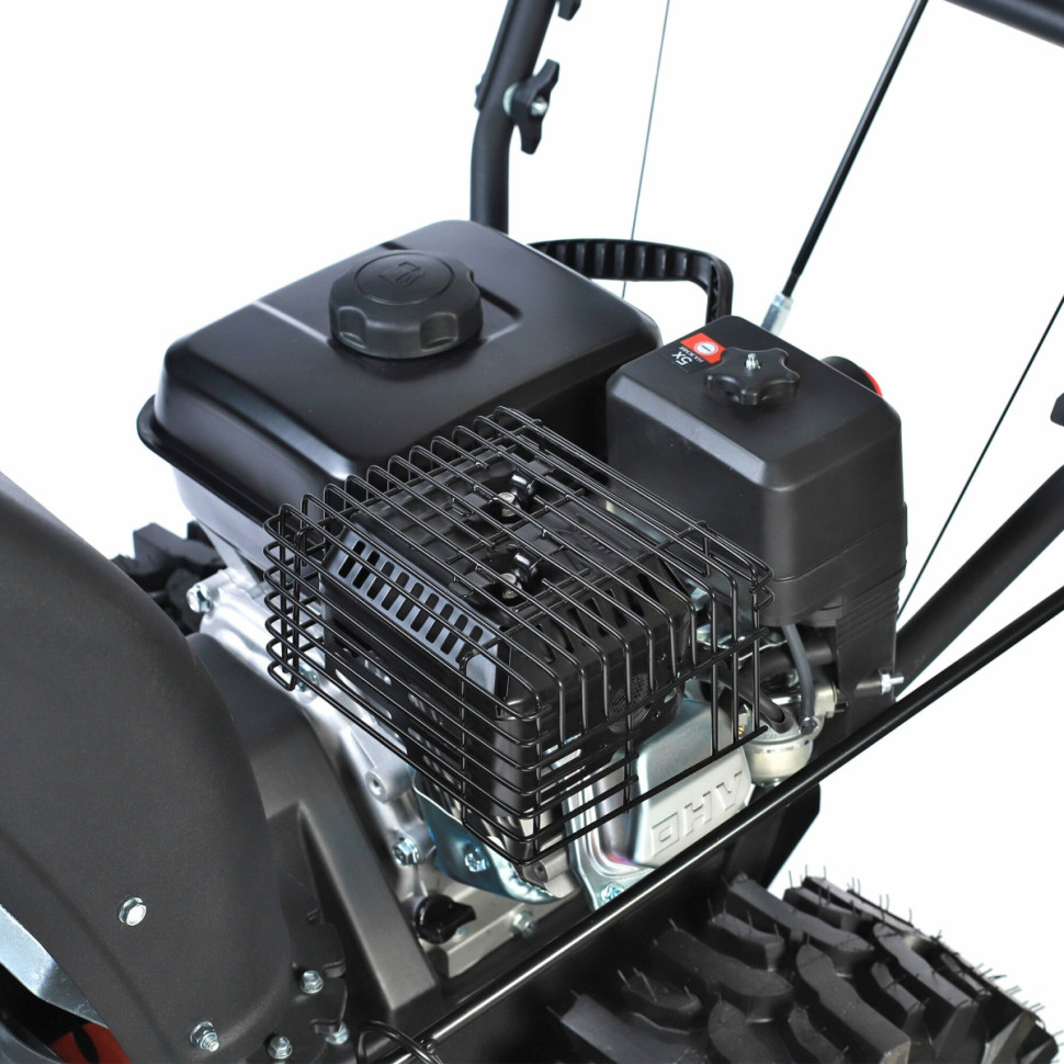Снегоуборщик Patriot PS 707
