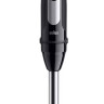 Блендер Braun MQ55254MBK