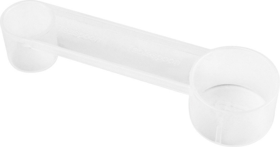Хлебопечка StarWind SBMP0921