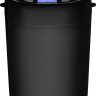 Хлебопечка StarWind SBMP0921