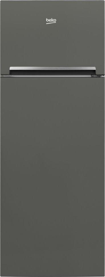 Холодильник Beko RDSK280M00G