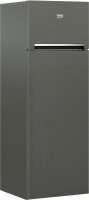Холодильник Beko RDSK280M00G