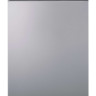 Посудомоечная машина Midea MFD45S350Si