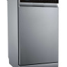 Посудомоечная машина Midea MFD45S350Si