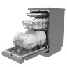 Посудомоечная машина Midea MFD45S350Si
