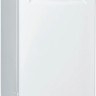 Посудомоечная машина Whirlpool WSFE 2B19 EU
