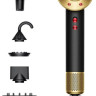 Фен Dyson HD07 Supersonic (черный оникс/золотистый)