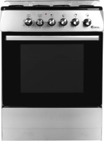 Плита Ideal L110 (серый)