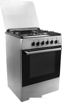 Плита Ideal L110 (серый)