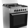 Плита Ideal L110 (серый)
