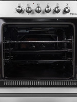 Плита Ideal L110 (серый)