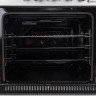 Плита Ideal L110 (серый)