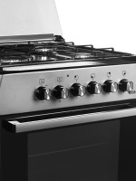 Плита Ideal L110 (серый)