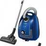 Пылесос Bosch BGLS48X320