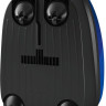 Пылесос Bosch BGLS48X320