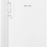 Однокамерный холодильник Liebherr Rci 1621 Plus 1621-20001
