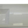 Умывальник BelBagno BB1200 480-LV-MR-L