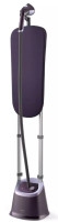 Отпариватель Philips STE3180/30