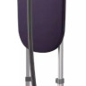Отпариватель Philips STE3180/30
