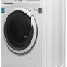 Стиральная машина Midea MF01610US40/W