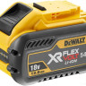 Аккумулятор для инструмента DeWALT DCB548 (18-54В/12 Ah)