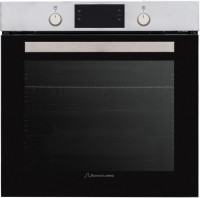 Духовой шкаф Schaub Lorenz SLB EE6943