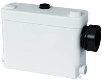 Канализационная установка SFA Sanipack