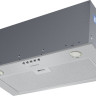 Вытяжка Maunfeld CROSBY POWER 60 нержавеющая сталь