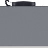 Вытяжка Maunfeld CROSBY POWER 60 нержавеющая сталь