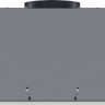 Вытяжка Maunfeld CROSBY POWER 60 нержавеющая сталь