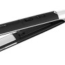 Выпрямитель Rowenta Express Shine Coconut SF4621F0