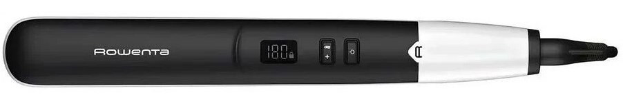 Выпрямитель Rowenta Express Shine Coconut SF4621F0