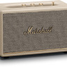 Портативная акустика Marshall Acton III (кремовый)