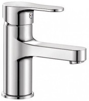 Смеситель Blanco Salza-WT