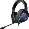 Наушники Asus ROG Delta S