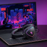 Наушники Asus ROG Delta S