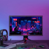 Наушники Asus ROG Delta S