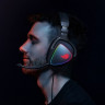 Наушники Asus ROG Delta S