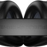 Наушники Asus ROG Delta S