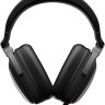 Наушники Asus ROG Delta S