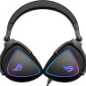 Наушники Asus ROG Delta S