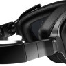 Наушники Asus ROG Delta S
