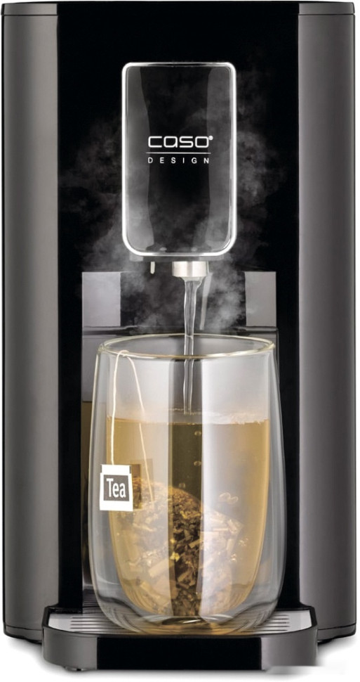 Электрический чайник Caso HW 550