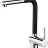Смеситель Deante Aster BCA B730