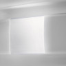 Холодильник Electrolux RNT2LF18S