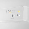 Холодильник Electrolux RNT2LF18S