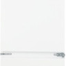 Холодильник Electrolux RNT2LF18S