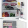 Холодильник Electrolux RNT2LF18S